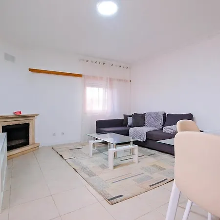 Modern & Cozy Near Sintra Apartment *