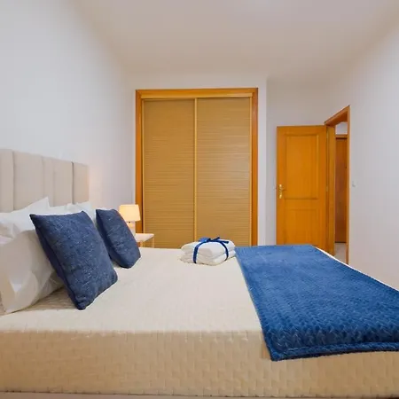 Modern & Cozy Near Sintra